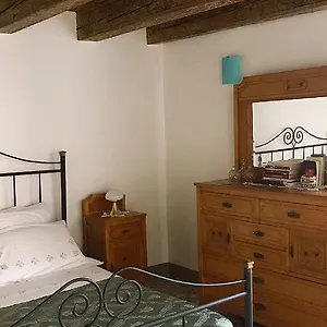 Flavia Appartement Palerme