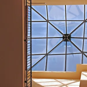 Apartament Antica Palermo