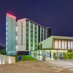 Hotel Hilton Garden Venice Mestre