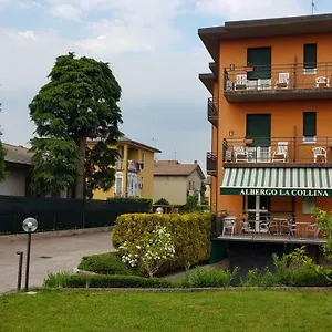 https://la-collina-casnate-con-bernate.it-lombardy.com