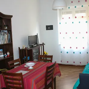  Bed & Breakfast Ai Bastioni Del Massimo