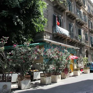 2* Bed & Breakfast Stazione